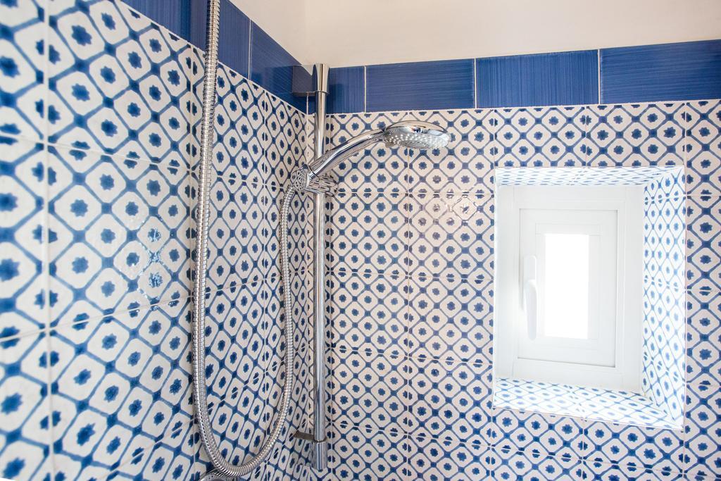 La Casina Florencia