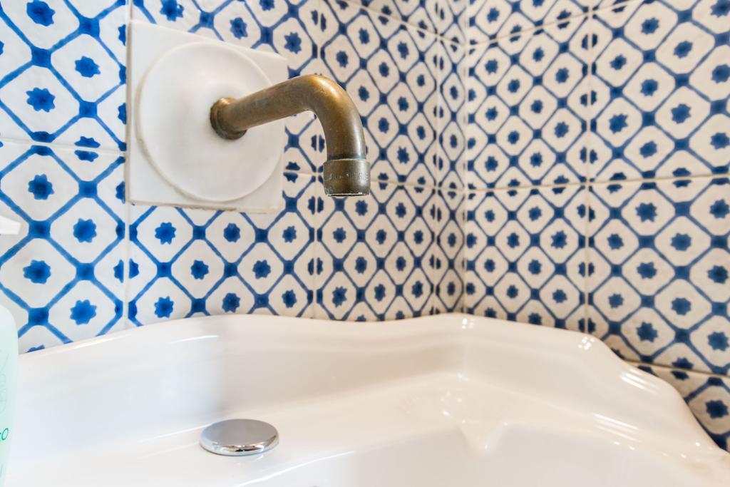 La Casina Apartamento Florencia